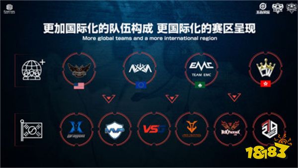 推动足球事