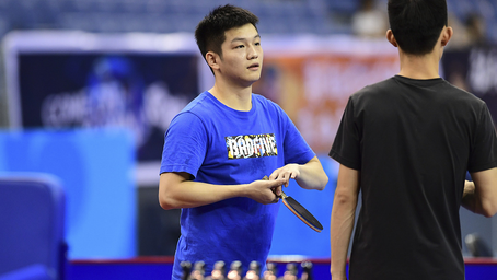 里亚在比赛